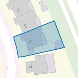 Perceel VKW00-G-3905