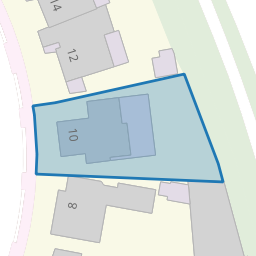 Perceel VKW00-G-3906