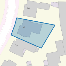 Perceel VKW00-G-3908