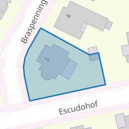 Perceel VKW00-G-3909