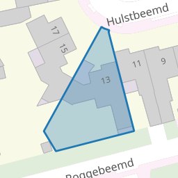 Perceel VKW00-G-3919