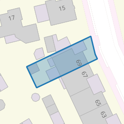 Perceel VKW00-G-3924