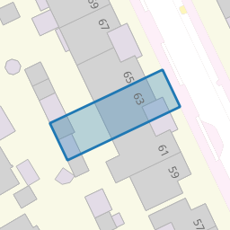 Perceel VKW00-G-3927