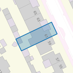 Perceel VKW00-G-3928