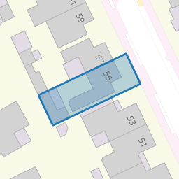 Perceel VKW00-G-3931