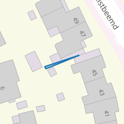 Perceel VKW00-G-3932