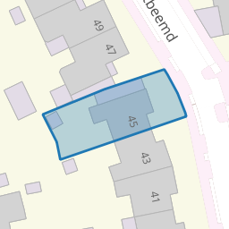 Perceel VKW00-G-3933