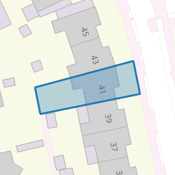 Perceel VKW00-G-3935