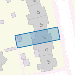 Perceel VKW00-G-3936