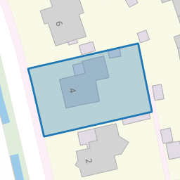 Perceel VKW00-G-3939