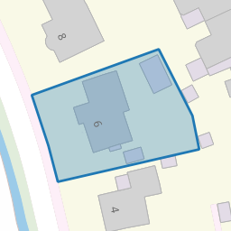 Perceel VKW00-G-3940