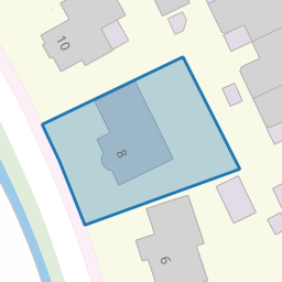 Perceel VKW00-G-3941