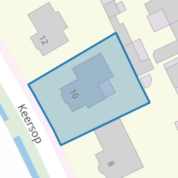 Perceel VKW00-G-3942