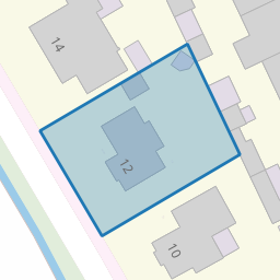 Perceel VKW00-G-3943