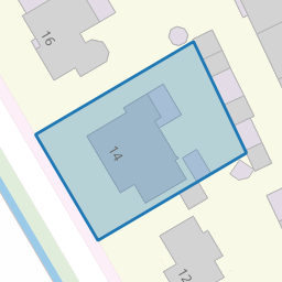 Perceel VKW00-G-3944