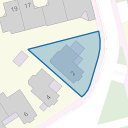 Perceel VKW00-G-3948