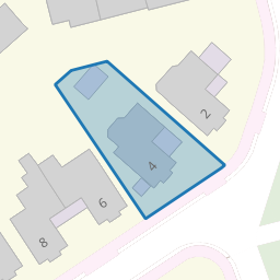 Perceel VKW00-G-3949