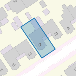 Perceel VKW00-G-3953