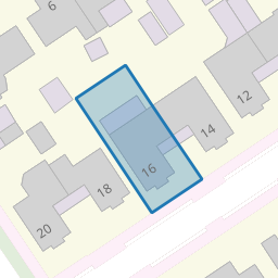 Perceel VKW00-G-3955