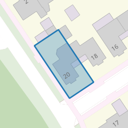 Perceel VKW00-G-3957