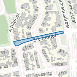 Perceel VKW00-G-3964