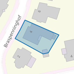 Perceel VKW00-G-3967