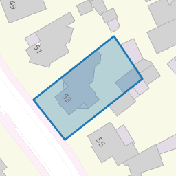 Perceel VKW00-G-3969