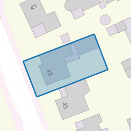 Perceel VKW00-G-3972