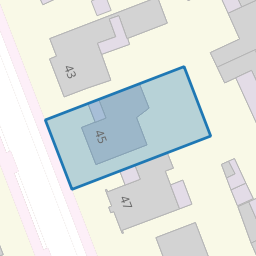 Perceel VKW00-G-3973