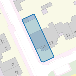 Perceel VKW00-G-3977