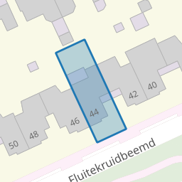 Perceel VKW00-G-3982