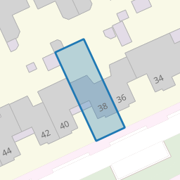 Perceel VKW00-G-3985