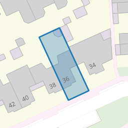 Perceel VKW00-G-3986