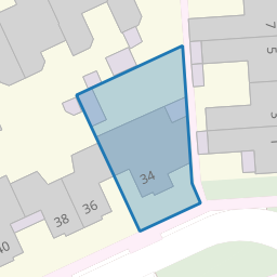 Perceel VKW00-G-3987