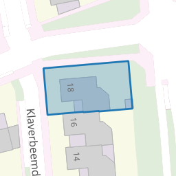 Perceel VKW00-G-3989