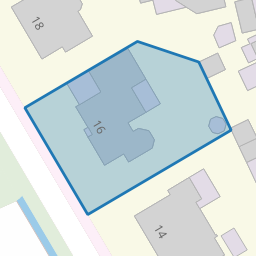 Perceel VKW00-G-4000