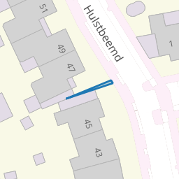 Perceel VKW00-G-4001