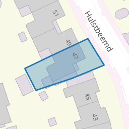 Perceel VKW00-G-4002