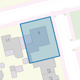 Perceel VKW00-G-4003