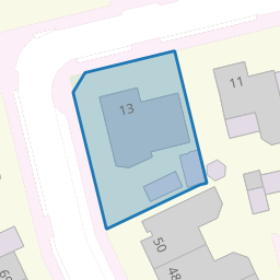 Perceel VKW00-G-4005