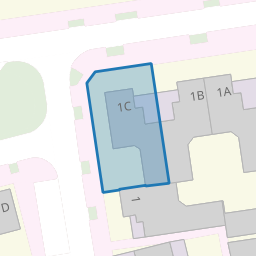 Perceel VKW00-G-4010