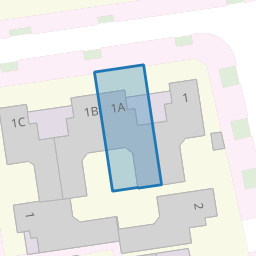 Perceel VKW00-G-4012