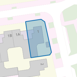 Perceel VKW00-G-4013