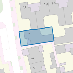 Perceel VKW00-G-4014