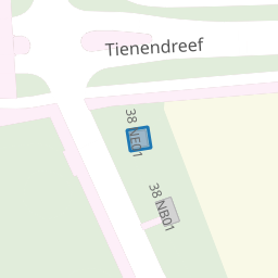 Perceel VKW00-G-4017