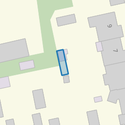 Perceel VKW00-G-4023