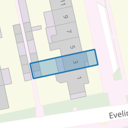 Perceel VKW00-G-4026