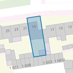 Perceel VKW00-G-4027