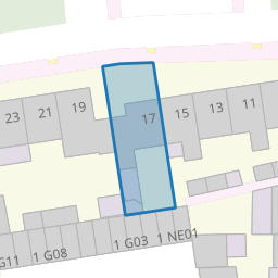 Perceel VKW00-G-4028