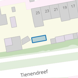 Perceel VKW00-G-4033